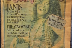 Magazine-Rolling-Stone