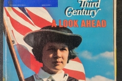 Magazine-US-News