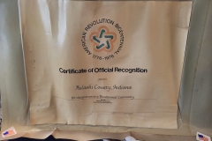 PC-00-Certificate-from-National