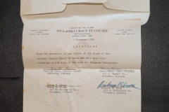 PC-00-Letter-from-Clerk