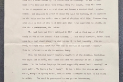 Metamanong-DAR-1-How-Name-was-Reached