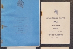 Metamanong-DAR-2-Pamphelts