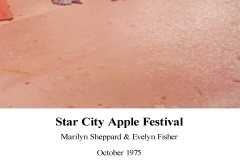 Z-MIsc-Star-City-Apple-Festival-1