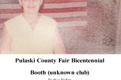 Z-Misc-4H-Fair-Booth