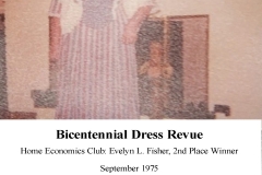 Z-Misc-Bicentennial-Dress-Revue