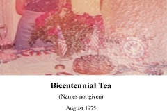 Z-Misc-Bicentennial-Tea