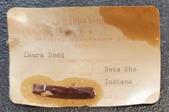 Z-Misc-Delta-Kappa-Gamma