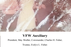 Z-Misc-VFW-Auxiliary