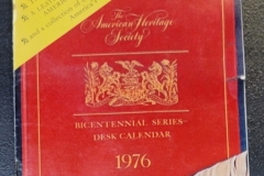 Miscellaneous-Pubs-Desk-Calendar1
