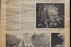 PC-Journal-1-July-8