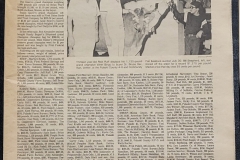 PC-Journal-2-August-4