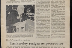 PC-Journal-3-September-1