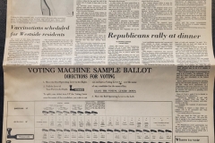 PC-Journal-5-October-27