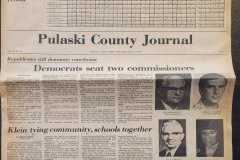PC-Journal-6-November-3