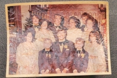 Brady-Burton-Wedding-Photo
