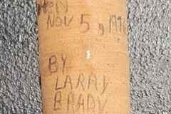 Brady-Larry-Coins-26-Cents
