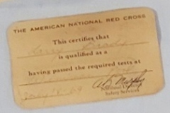 Brady-Larry-Red-Cross-Card