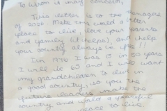 Brady-Sandy-Letter-to-Teenagers-of-2026