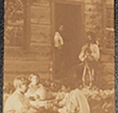 Brochure-Conner-Prairie