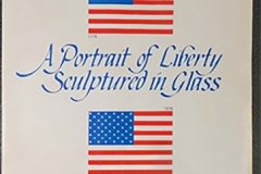 Brochure-Portrait-of-Liberty