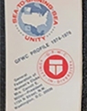 Brochure-Sea-to-Shining-Sea
