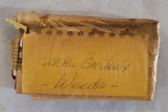 Burton-Vickie-Weeds-1