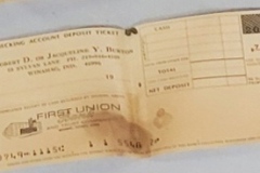 Button-Robert-D-or-Jacqueline-Y-Deposit-Slip