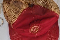 CFS-Cap