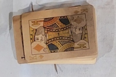 Cards-Deck-of-Playing-Cards