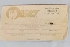 Case-Neil-Indiana-REACT-Council-Card
