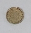 Coin-Souvenir-Coin-for-Good-Luck