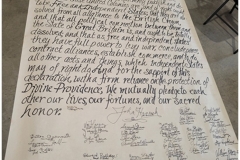 Declaration-1
