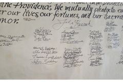 Declaration-2