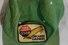 Farm-Bureau-Co-op-Cap