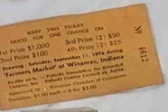 Farmers-Market-Prize-Ticket