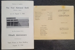 First-National-Bank