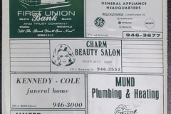 First-Union-Bank-1
