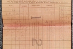 First-Union-Bank-3