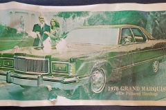 Ford-Grand-Marquis
