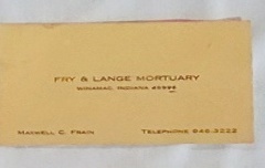 Fry-Lange-Mortuary-Business-Card-Max-Frain
