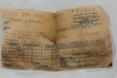 Heinhold-Citgo-Charge-Ticket