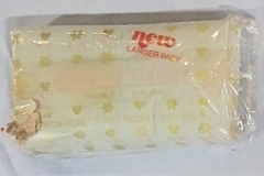 Kleenex-Tissues