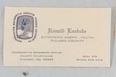 Luebcke-Ronald-Extension-Youth-Agent-Card