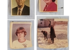 Nale-Russell-Iona-Family-Photos