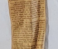 News-Item-Mystery-Ailment-hits-Odd-Fellows