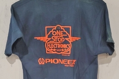 One-Stop-Electronics-TShirt