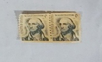 Postage-Stamps-5-cents