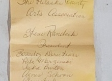 Pulaski-County-Arts-Association-Member-List