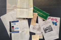 Pulaski-County-Public-Library-Misc-Items
