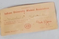 Redweik-Millie-IU-Alumni-Association-Card